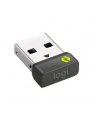 Logitech Logi Bolt USB (956000008) - nr 43