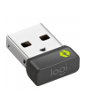 Logitech Logi Bolt USB (956000008) - nr 46