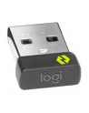 Logitech Logi Bolt USB (956000008) - nr 48