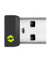 Logitech Logi Bolt USB (956000008) - nr 52