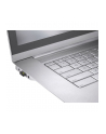 Logitech Logi Bolt USB (956000008) - nr 54