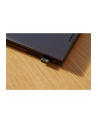 Logitech Logi Bolt USB (956000008) - nr 55