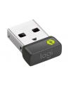Logitech Logi Bolt USB (956000008) - nr 56