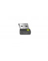 Logitech Logi Bolt USB (956000008) - nr 6