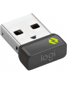 Logitech Logi Bolt USB (956000008) - nr 8