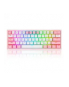 Redragon key. Fizz Pro K616 HotSwap 3in1 (K616RGB) - nr 1