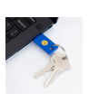 Yubico SecurityKey NFC - nr 4