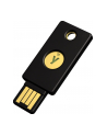 Yubico SecurityKey NFC - nr 5