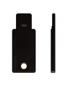 Yubico SecurityKey NFC - nr 8