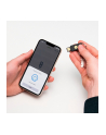 Yubico SecurityKey NFC - nr 9