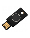 YubiKey BIO FIDO Edition - nr 1