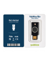 YubiKey BIO FIDO Edition - nr 6