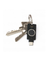 Yubico Yubikey Bio C (Fido Edition) - nr 5