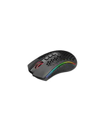Redragon Storm Pro (M808KS)