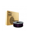 Xyzprinting Filament Szpula ABS Grape Purple Refill (absgpuref) - nr 1