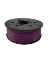 Xyzprinting Filament Szpula ABS Grape Purple Refill (absgpuref) - nr 2