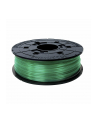 XYZprinting PLA Zielony 0,6 kg Refill (RFPLBXEU04A) - nr 3