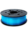 XYZprinting PLA Niebieski 0,6 kg Refill (RFPLBXEU05J) - nr 3