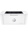 HP LaserJet M110w (7MD66F) - nr 1
