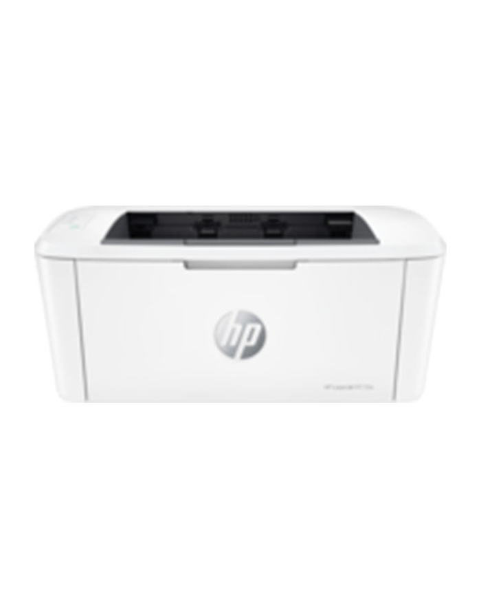 HP LaserJet M110w (7MD66F) główny