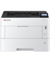 Kyocera Ecosys P4140Dn (1102Y43Nl0) - nr 1