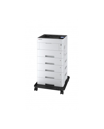 Kyocera Ecosys P4140Dn (1102Y43Nl0) nr 2