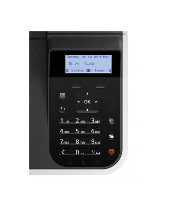Kyocera Ecosys P4140Dn (1102Y43Nl0) nr 1