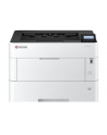 Kyocera Ecosys P4140Dn (1102Y43Nl0) - nr 10