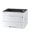 Kyocera Ecosys P4140Dn (1102Y43Nl0) - nr 11