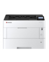 Kyocera Ecosys P4140Dn (1102Y43Nl0) - nr 14