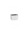 Kyocera Ecosys P4140Dn (1102Y43Nl0) - nr 15