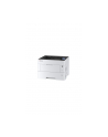 Kyocera Ecosys P4140Dn (1102Y43Nl0) - nr 16