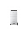 Kyocera Ecosys P4140Dn (1102Y43Nl0) - nr 17