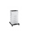 Kyocera Ecosys P4140Dn (1102Y43Nl0) - nr 18