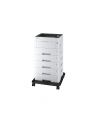 Kyocera Ecosys P4140Dn (1102Y43Nl0) - nr 19