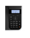 Kyocera Ecosys P4140Dn (1102Y43Nl0) - nr 20