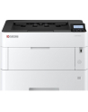 Kyocera Ecosys P4140Dn (1102Y43Nl0) - nr 1