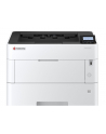 Kyocera Ecosys P4140Dn (1102Y43Nl0) - nr 2