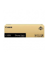 Canon Toner 732 M High Capacity od 100 zł (153996) - nr 6