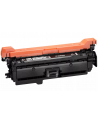 Canon Toner 732 M High Capacity od 100 zł (153996) - nr 7