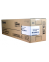 Canon Toner 732 M High Capacity od 100 zł (153996) - nr 8