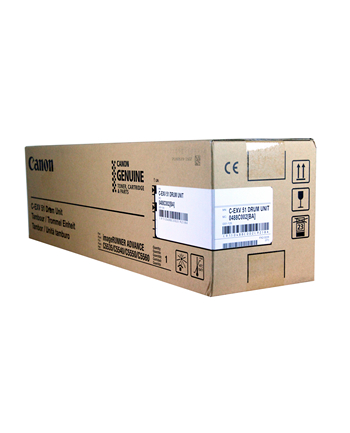 Canon Toner 732 M High Capacity od 100 zł (153996)