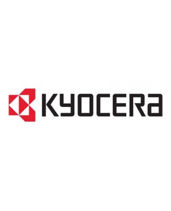 KYOCERA TONER ORYGINALNY TK-5315C (BŁĘKITNY) (1T02WHCNL0)