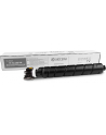 KYOCERA TK-8555 - ORYGINALNY TONER, BLACK (CZARNY). (1T02XC0NL0) - nr 1