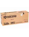 Kyocera TK-3100 (1T02MS0NL0) - oryg. toner, czarny (1T02Y40NL0) - nr 8