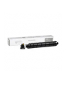 Mita Kyocera Oryginalny Toner Tk-8365K, Black, 25000S, 1T02Yp0Nl0, Taskalfa 2554Ci, O (1T02YP0NL0) - nr 11