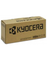 Mita Kyocera Oryginalny Toner Tk-8365K, Black, 25000S, 1T02Yp0Nl0, Taskalfa 2554Ci, O (1T02YP0NL0) - nr 9