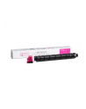KYOCERA TK-8365 - ORYGINALNY TONER, MAGENTA (MAGENTA). (1T02YPBNL0) - nr 4