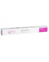 KYOCERA TK-8365 - ORYGINALNY TONER, MAGENTA (MAGENTA). (1T02YPBNL0) - nr 7