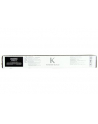UTAX 1T02L70UT0 - ORYGINALNY TONER, BLACK (CZARNY). - nr 3